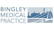 Bingley Medical Practice