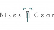 Bikes 'n' Gear