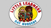Little Learners Day Nursery