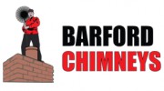 Barford Chimneys