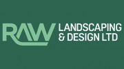 RAW Landscaping & Design