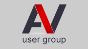 AV User Group