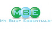 My Body Essentials