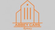 Abbey Cars