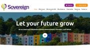 Sovereign Independent Financial Advisors