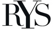 R Y S Hair & Beauty