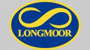 Longmoor Community Primary School