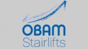 Obam Stairlifts