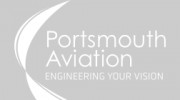 Portsmouth Aviation