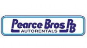 Pearce Bros