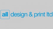 All Design & Print