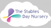 The Stables Day Nursery