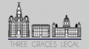 Three Graces Legal