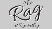 The Rag