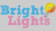 Bright Lights