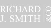 Richard J Smith