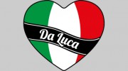 Da Luca's Italian Restaurant