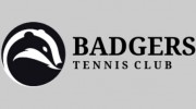 Badgers Tennis Club