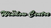 Windows Centre