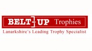 Belt-Up