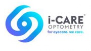 Lawrence I-care Optometrists