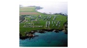 Penrhyn Bay Caravan Park