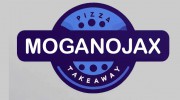 Moganojax