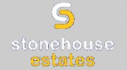 Stonehouse Estates