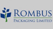 Rombus Packaging