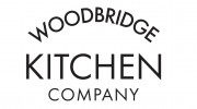 The Woodbridge Kitchen