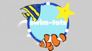 Swim Tots