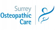 Surrey Osteopathic Care