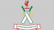 Sefton Park Cricket Club