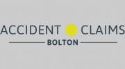 Personal Injury Solicitors Bolton