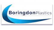 Boringdon Plastics