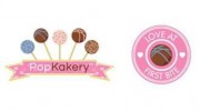 Popkakery Products