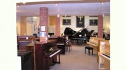 Clement Pianos