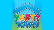 Party-town