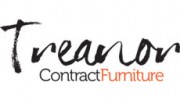 Treanor Contract Furniture