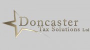 Doncaster Tax Solutions