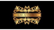 Luxe Aesthetics