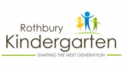 Rothbury Kindergarten