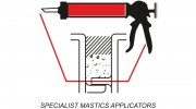 Construction Sealants