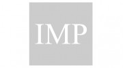 Investment Management Partners