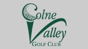 Colne Valley Golf Club