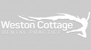 Weston Cottage Dental