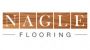 Nagle Flooring