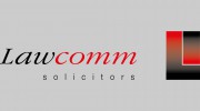 Lawcomm Solicitors