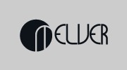 Melver Furniture