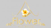 Flower Thai Massage